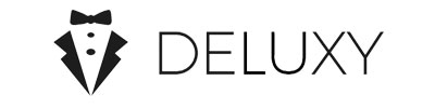 Deluxy